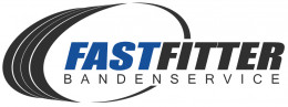 Fastfitter