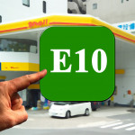 E10 Benzine, problemen en gevolgen van Bio-Ethanol