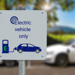 Veilig werken aan hybride- en elektrische auto’s