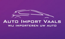 Auto Import Vaals