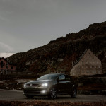 Met de auto op vakantie: Waar let je op?