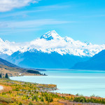 Tips voor een camperreis door Nieuw-Zeeland
