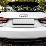 Audi A1 tweedehands kopen: waar moet je op letten?