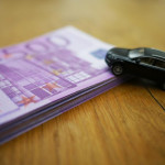 5 oplossingen voor wie het moeilijk heeft om de autoverzekering te betalen