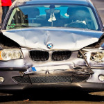 Alles wat je moet weten over autoschade en verzekeringen