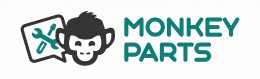 Monkey-parts.nl