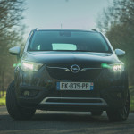 Opel of Peugeot?