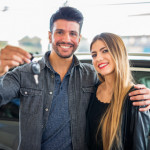 Auto kopen of leasen? Wat is de beste optie?