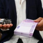 Wat is het afkoop eigen risico bij huurauto?