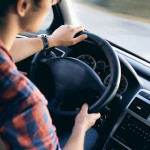 3 tips voor het kiezen van een goede rijschool