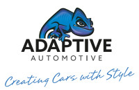 Adaptive Automotive B.V.