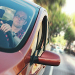 Heb je autoproblemen? Dit zijn de beste autoverzekeringen!