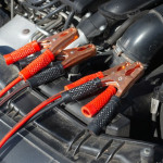 Accu van je elektrische auto stuk. Wie betaalt dit?