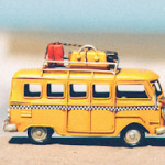 Rijtips voor een voordelige autoverzekering!