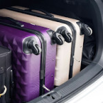 De perfecte autovakantie? Dit neem je mee! Tips en advies!