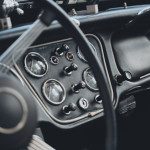 Oldtimer importeren: waar moet je aan denken?