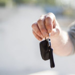 Kan je een auto leasen met een negatieve BKR-registratie?