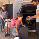 Duurzaam op autovakantie? Dit zijn goede tips en tricks!