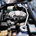 Auto met problemen of schade verkopen: Wat zijn je opties?