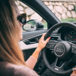 De beste keuze voor je auto als je minder kilometers maakt