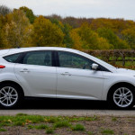 Shortlease: flexibel rijden zonder langdurige verplichtingen