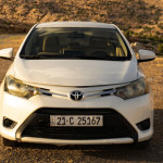 Welke auto’s kun je nu echt vertrouwen en zorgen ervoor dat je niet tegen technische problemen aanloopt?