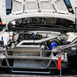 Technisch onderhoud houdt je auto in topconditie