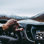 Hoe zorg je dat je auto zo lang mogelijk meegaat?