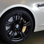 Waarom BMW velgen 22 inch een premium upgrade zijn voor jouw BMW