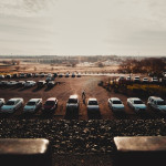 Hoe voorkom je miskopen bij een tweedehands voertuig?