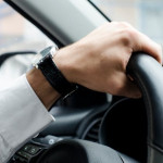 Sleutelen aan shortlease: do’s & don’ts