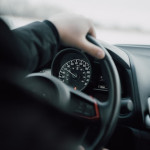 Flexibel autorijden zonder langdurig contract