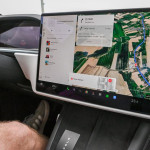 Moderne auto’s maken je een betere bestuurder maar ook blind voor je eigen rijvaardigheid