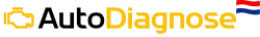 AutoDiagnose.nl