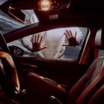 Buitengesloten raken van je eigen auto: wat doe je dan precies