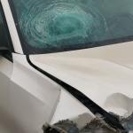 Wat je doet als je auto economisch total loss is