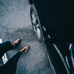 Relay attack uitgelegd: zo stelen ze uw auto zonder braaksporen en zo houdt u het tegen