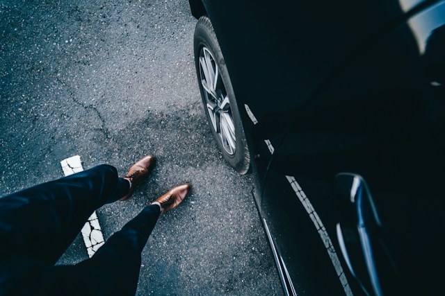 Relay attack uitgelegd: zo stelen ze uw auto zonder braaksporen en zo houdt u het tegen