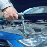 Van theorie tot sleutelen: wat elke beginnende automobilist moet regelen
